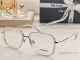 Best Replica Prada pr25 Eyeglasses Black Eyewear (3)_th.jpg